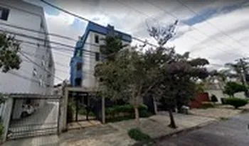 Condomínio Do Edifício Aparecida Grasseis Rodrigues em Belo Horizonte