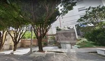 Condomínio Do Edifício Apgaua Paulo Guilherme em Belo Horizonte