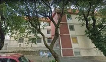 Condomínio Do Edifício Apia em Belo Horizonte