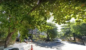 Condomínio Do Edifício Apoema em Rio De Janeiro