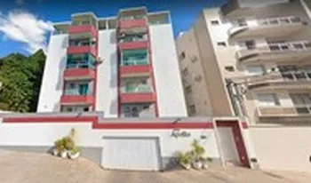 Imagem do Condomínio Do Edifício Apollo em Montes Claros