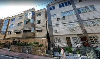 Imagem do Condomínio Do Edifício Apollo em Niteroi