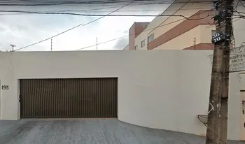 Imagem do Condomínio Do Edifício Apollo em Betim