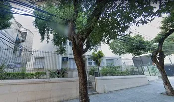 Condomínio Do Edifício Apolo 11 em Rio de Janeiro