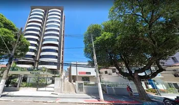 Imagem do Condomínio Do Edifício Apolo em Vitória