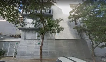 Condomínio Do Edifício Apolo em Belo Horizonte