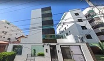 Imagem do Condomínio Do Edifício Apolo em Belo Horizonte