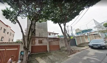Imagem do Condomínio Do Edifício Apolo em Contagem