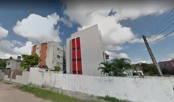 Imagem do Condomínio Do Edifício Apolo em Recife
