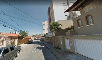 Imagem do Condomínio Do Edifício Apolo Ix em Itauna