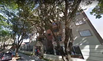 Imagem do Condomínio Do Edifício Aquarela em Maringá