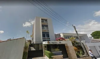 Imagem do Condomínio Do Edifício Aquário em Recife
