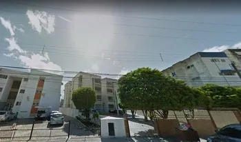 Imagem do Condomínio Do Edifício Aquarius em Olinda