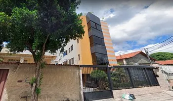 Imagem do Condomínio Do Edifício Aquarius em Contagem