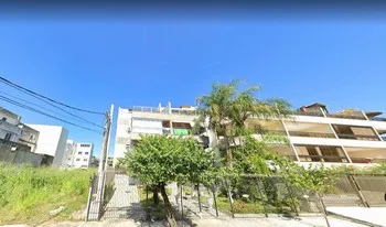Condomínio Do Edifício Aquarius em Rio de Janeiro