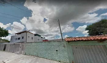 Imagem do Condomínio Do Edifício Aquarius em Contagem