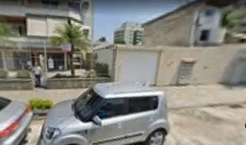 Condomínio Do Edifício Aquarius em Rio De Janeiro
