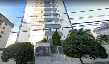 Condomínio Do Edifício Aquidauana em Belo Horizonte