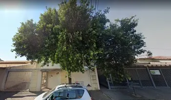 Imagem do Condomínio Do Edifício Araguacema em Uberlândia