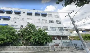 Condomínio Do Edifício Araguaia em Rio de Janeiro