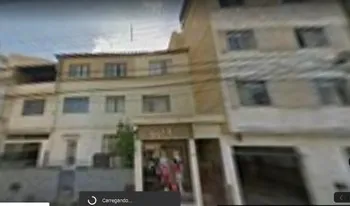 Imagem do Condomínio Do Edifício Araguaia em Juiz De Fora