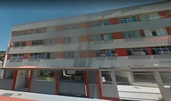 Imagem do Condomínio Do Edifício Araguaia Bloco A em Vitória