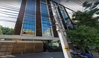 Condomínio Do Edifício Araguaia Prime Offices em Rio De Janeiro