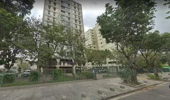 Condomínio Do Edifício Araguari em Rio De Janeiro