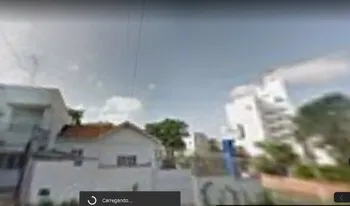 Imagem do Condomínio Do Edifício Araguaya em Juiz De Fora