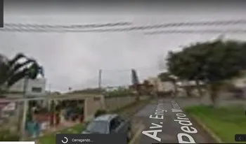Imagem do Condomínio Do Edifício Arara Azul em Juiz De Fora