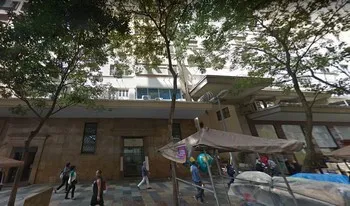 Condomínio Do Edifício Arariboia em Rio De Janeiro