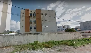 Imagem do Condomínio Do Edifício Araruama em Jaboatão Dos Guararapes
