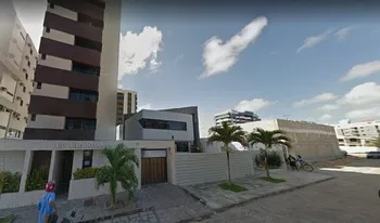 Imagem do Condomínio Do Edifício Araruama em Cabedelo