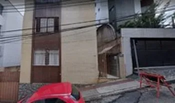 Condomínio Do Edifício Araruama em Belo Horizonte