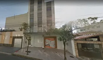 Imagem do Condomínio Do Edifício Araruama em Juiz De Fora