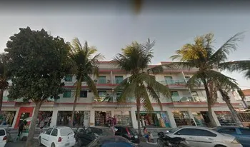 Imagem do Condomínio Do Edifício Aratur em Araruama