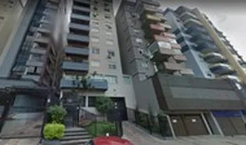 Imagem do Condomínio Do Edifício Araucária em Passo Fundo