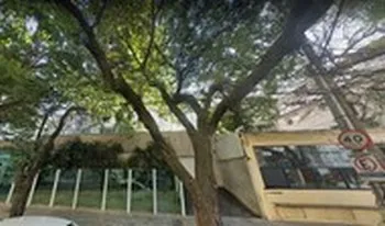 Condomínio Do Edifício Araucárias em Belo Horizonte
