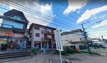 Imagem do Condomínio Do Edifício Araujo em Canela