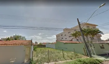 Imagem do Condomínio Do Edifício Araujo Bessa em Uberlândia