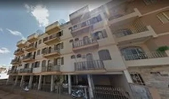 Imagem do Condomínio Do Edifício Araujo Franco em Patos De Minas