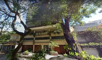 Condomínio Do Edifício Araxá em Rio De Janeiro