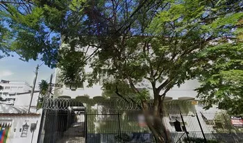Condomínio Do Edifício Araxá em Rio De Janeiro