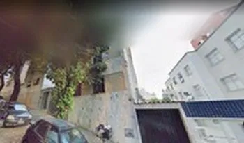 Condomínio Do Edifício Arbo em Belo Horizonte