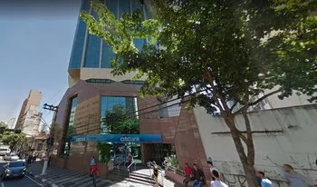 Condomínio Do Edifício Arcel em Campinas