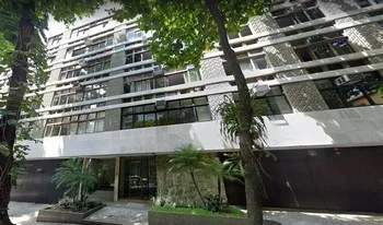 Condomínio Do Edifício Archanjo Mikael em Rio De Janeiro