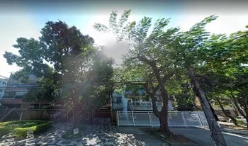 Condomínio Do Edifício Arcoense em Rio De Janeiro