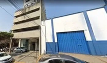 Condomínio Do Edifício Arcongel em Belo Horizonte