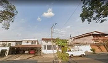 Condomínio Do Edifício Arcos em Belo Horizonte