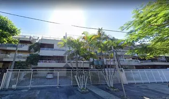 Condomínio Do Edifício Areal em Rio De Janeiro
